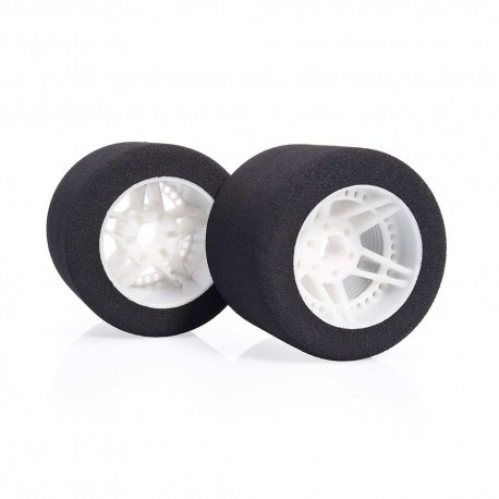 Gomme  MATRIX  Spugna  Light Post Shore 35-78mm