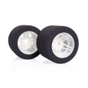 Gomme  MATRIX  Spugna  Light Post Shore 35-78mm