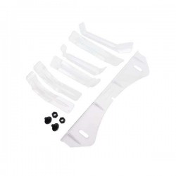 Kit Rinforzo Carrozzeria PIPAEREO Matrix