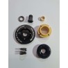 Frizione FORFASTER CZ1 Ceppo ORO