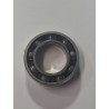 Cuscinetto Motore Post XRD .21 Ceramico