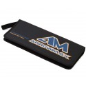 Borsa ARROWMAX x SET-UP 1-10 1-8 ON- OFF-ROAD
