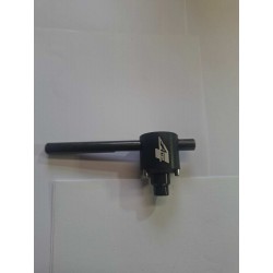Utensile x Smontare Pignone su Campana CZ1