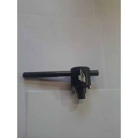 Utensile x Smontare Pignone su Campana CZ1