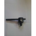 Utensile FORFASTER x Smontare Pignone su Campana CZ1