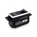 Servo HV Coreless DOYONO Basso Profilo 26 KG 0,09S [8,4V] SPLASHPROOF