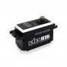 Servo HV Coreless DOYONO Basso Profilo 26 KG 0,09S [8,4V] SPLASHPROOF