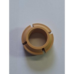 Ceppo Frizione GIALLO CZ1