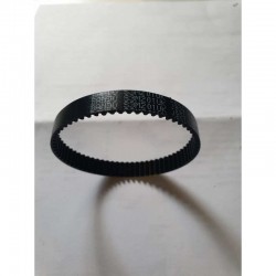 Cinghia Bando CZ1 FORFASTER  201d x 8mm