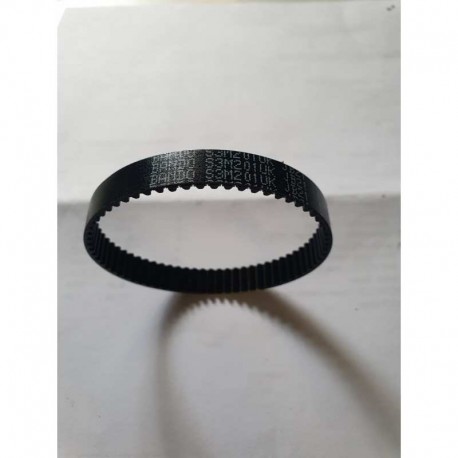 Cinghia Bando CZ1 FORFASTER  201d x 8mm