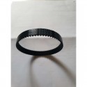 Cinghia Bando CZ1 FORFASTER  201d x 8mm