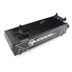 Starter Avviamento RUDDOG 1-8 Nitro