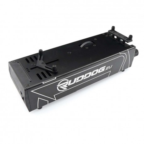 Starter Avviamento RUDDOG 1-8 Nitro
