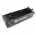 Starter Avviamento RUDDOG 1-8 Nitro