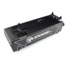 Starter Avviamento RUDDOG 1-8 Nitro