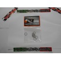 Rasamenti RUOTE 0.3 mm