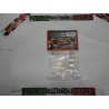 Kit rasamenti frizione  30 pezzi