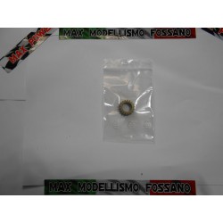 Pignone campana 18 denti