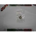 Pignone Campana 18 denti