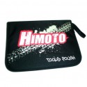 Borsa portachiavi HIMOTO