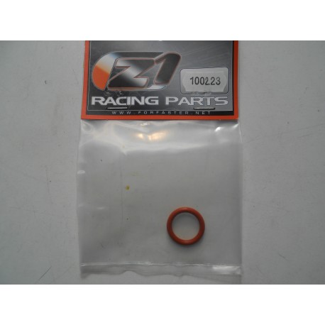 Oring Tappo Serbatoio