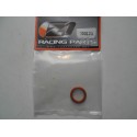 Oring Tappo Serbatoio