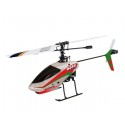 ELICOTTERO H15 MICRO