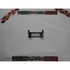 Supporto Servo Gas & Porta Ricevente