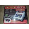 Carica Batteria Professionale Paladin l120 pro Fusion