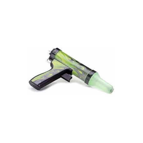 Pistola rifornimento Ansmann Racing