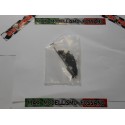 Kit Leveraggio Acceleratore - Freno