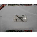 Viti Corte Supporti Basculo Anteriore (4 pz)