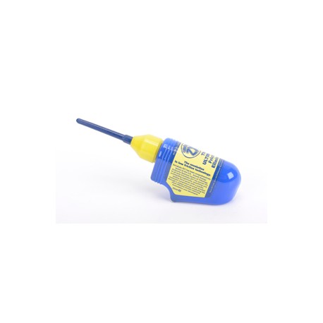 Olio cuscinetti G200 Professionale