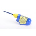 Olio cuscinetti G200 Professionale