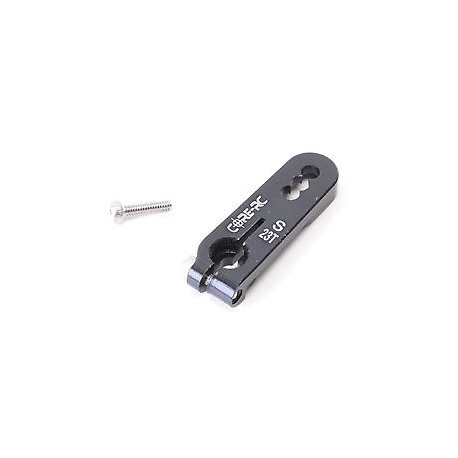 SQUADRETTA CORE-RC 23T  SANWA