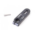 SQUADRETTA CORE-RC 23T  SANWA