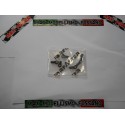 Set Unibol Sterzo