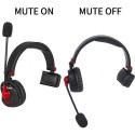 Cuffie Interfono Professionali