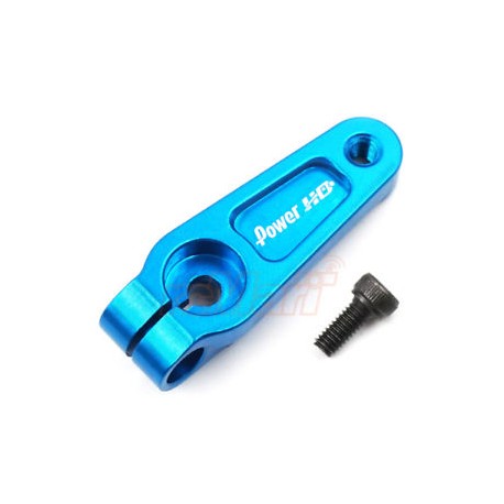 Squadretta Power HD    25T  sterzo
