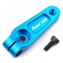Squadretta Power HD    25T  sterzo
