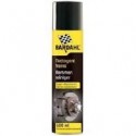 Pulitore Freni Bardahl 600 ML