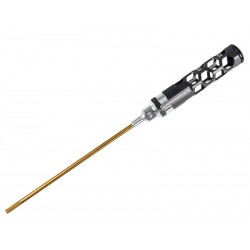 Cacciavite Arrowmax n4 Taglio
