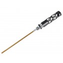 Cacciavite Arrowmax n4 Taglio