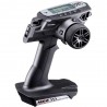 Radio Sanwa MX-6